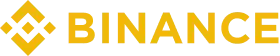 bi安app下载公司Logo
